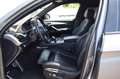 BMW X6 xDrive40d*M-Sportpaket*Kamera*Softclose* Gris - thumbnail 7