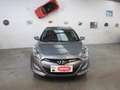 Hyundai i30 SW 1.4 CRDi Comfort // Garantie un an ! Gris - thumbnail 2