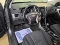 Hyundai i30 SW 1.4 CRDi Comfort // Garantie un an ! Gris - thumbnail 10
