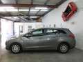 Hyundai i30 SW 1.4 CRDi Comfort // Garantie un an ! Gris - thumbnail 3