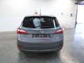 Hyundai i30 SW 1.4 CRDi Comfort // Garantie un an ! Gris - thumbnail 4