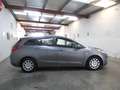 Hyundai i30 SW 1.4 CRDi Comfort // Garantie un an ! Gris - thumbnail 5