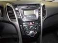 Hyundai i30 SW 1.4 CRDi Comfort // Garantie un an ! Gris - thumbnail 6