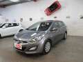 Hyundai i30 SW 1.4 CRDi Comfort // Garantie un an ! Gris - thumbnail 1