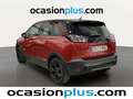 Opel Crossland 1.2 S&S GS 110 Rojo - thumbnail 3