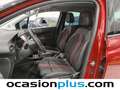 Opel Crossland 1.2 S&S GS 110 Rojo - thumbnail 10