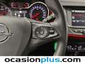 Opel Crossland 1.2 S&S GS 110 Rojo - thumbnail 28
