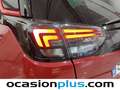 Opel Crossland 1.2 S&S GS 110 Rojo - thumbnail 15