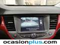 Opel Crossland 1.2 S&S GS 110 Rojo - thumbnail 8
