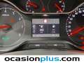 Opel Crossland 1.2 S&S GS 110 Rojo - thumbnail 9