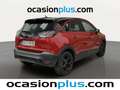 Opel Crossland 1.2 S&S GS 110 Rojo - thumbnail 4