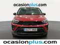 Opel Crossland 1.2 S&S GS 110 Rojo - thumbnail 12