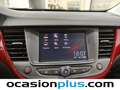 Opel Crossland 1.2 S&S GS 110 Rojo - thumbnail 7