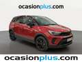 Opel Crossland 1.2 S&S GS 110 Rojo - thumbnail 2