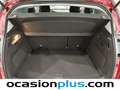 Opel Crossland 1.2 S&S GS 110 Rojo - thumbnail 16