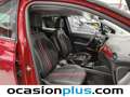 Opel Crossland 1.2 S&S GS 110 Rouge - thumbnail 18