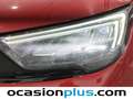 Opel Crossland 1.2 S&S GS 110 Rojo - thumbnail 13