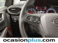Opel Crossland 1.2 S&S GS 110 Rojo - thumbnail 27