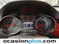 Opel Crossland 1.2 S&S GS 110 Rojo - thumbnail 23