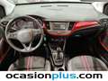 Opel Crossland 1.2 S&S GS 110 Rojo - thumbnail 6
