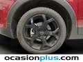 Opel Crossland 1.2 S&S GS 110 Rojo - thumbnail 32