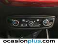 Opel Crossland 1.2 S&S GS 110 Rojo - thumbnail 29