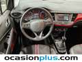 Opel Crossland 1.2 S&S GS 110 Rojo - thumbnail 22