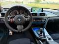 BMW 430 430d xDrive Gran Coupe M Sport Aut. - thumbnail 18