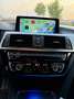 BMW 430 430d xDrive Gran Coupe M Sport Aut. - thumbnail 16