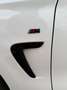 BMW 430 430d xDrive Gran Coupe M Sport Aut. - thumbnail 12