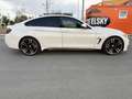 BMW 430 430d xDrive Gran Coupe M Sport Aut. - thumbnail 9