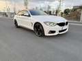 BMW 430 430d xDrive Gran Coupe M Sport Aut. - thumbnail 10