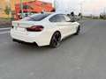 BMW 430 430d xDrive Gran Coupe M Sport Aut. - thumbnail 8