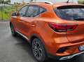 MG ZS ZS 2021 1.0 Luxury Arancione - thumbnail 4