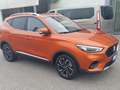 MG ZS ZS 2021 1.0 Luxury Arancione - thumbnail 1