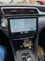 MG ZS ZS 2021 1.0 Luxury Arancione - thumbnail 8