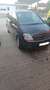 Opel Meriva Meriva 1.6 16V Schwarz - thumbnail 3