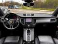 Porsche Macan 3.0 GTS/LED/ACC/Keyless/Luft/21" Rojo - thumbnail 15