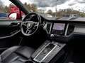 Porsche Macan 3.0 GTS/LED/ACC/Keyless/Luft/21" Rojo - thumbnail 17