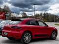 Porsche Macan 3.0 GTS/LED/ACC/Keyless/Luft/21" Rojo - thumbnail 10