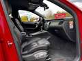 Porsche Macan 3.0 GTS/LED/ACC/Keyless/Luft/21" Rojo - thumbnail 20