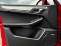 Porsche Macan 3.0 GTS/LED/ACC/Keyless/Luft/21" Rojo - thumbnail 25