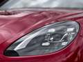 Porsche Macan 3.0 GTS/LED/ACC/Keyless/Luft/21" Rojo - thumbnail 12