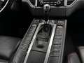 Porsche Macan 3.0 GTS/LED/ACC/Keyless/Luft/21" Rojo - thumbnail 16