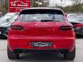 Porsche Macan 3.0 GTS/LED/ACC/Keyless/Luft/21" Rojo - thumbnail 7
