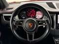 Porsche Macan 3.0 GTS/LED/ACC/Keyless/Luft/21" Rojo - thumbnail 22