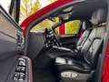 Porsche Macan 3.0 GTS/LED/ACC/Keyless/Luft/21" Rojo - thumbnail 11