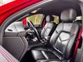Porsche Macan 3.0 GTS/LED/ACC/Keyless/Luft/21" Rojo - thumbnail 14