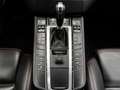 Porsche Macan 3.0 GTS/LED/ACC/Keyless/Luft/21" Rojo - thumbnail 19