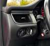 Porsche Macan 3.0 GTS/LED/ACC/Keyless/Luft/21" Rojo - thumbnail 23